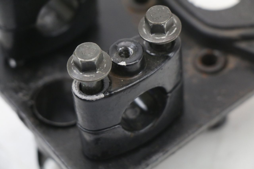 photo de LENKERSTÜTZE JONWAY AZTRAL 125 (2008 - 2017) - Gesamtansicht des Produkts