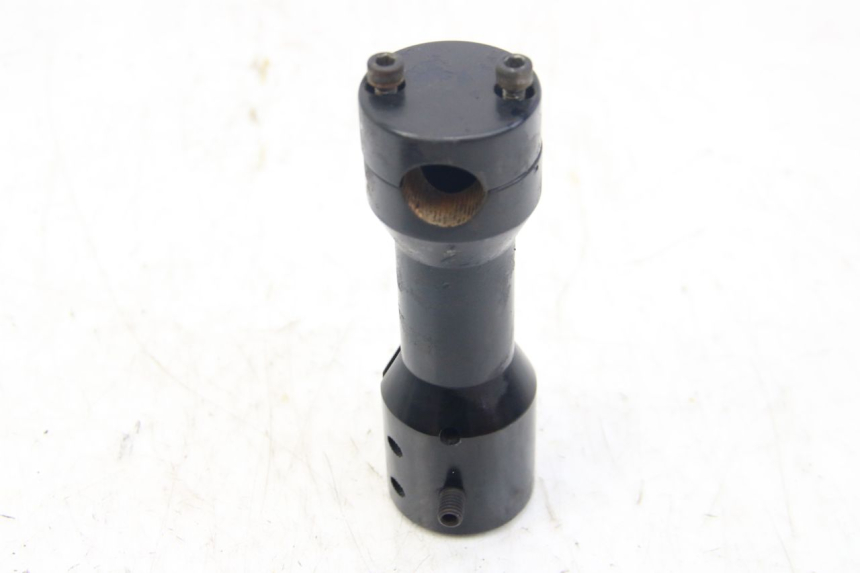 photo de LENKERSTÜTZE PGO BIG MAX 50 (2001 - 2009) - Hauptansicht