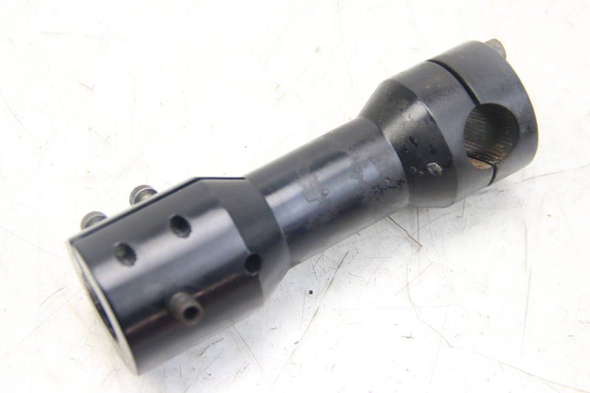 photo de LENKERSTÜTZE PGO BIG MAX 50 (2001 - 2009) - Alternative Perspektive