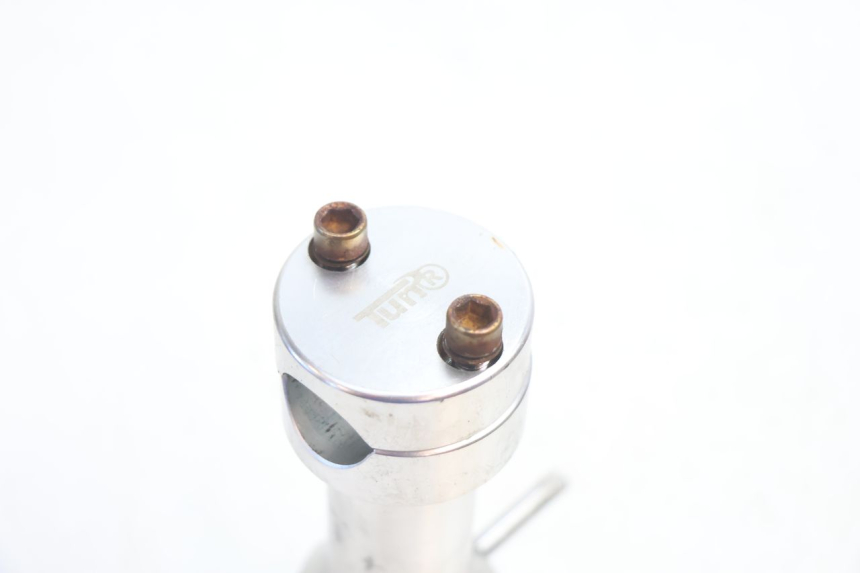 photo de LENKERVORBAU MBK BOOSTER ROCKET 50 (1995 - 1998) - Alternative Perspektive