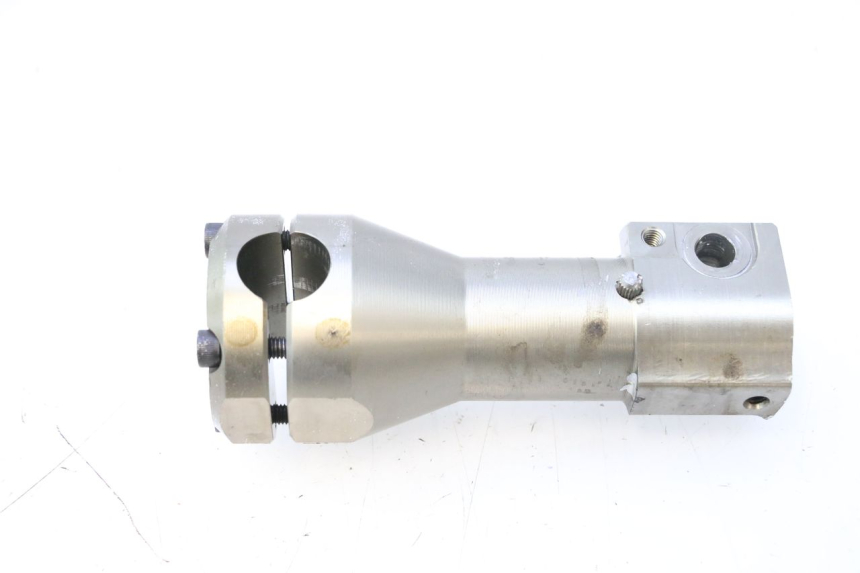 photo de LENKERVORBAU MBK BOOSTER ROCKET 50 (2004 - 2016) - Detailansicht des Bauteils