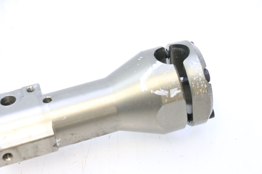 photo de LENKERVORBAU MBK BOOSTER ROCKET 50 (2004 - 2016) - Alternative Perspektive