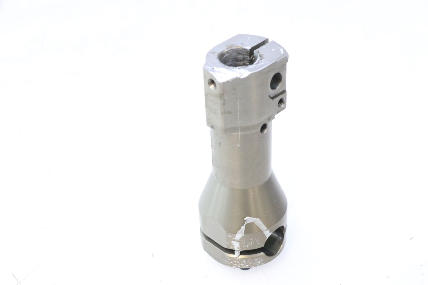 photo de LENKERVORBAU MBK BOOSTER ROCKET 50 (2004 - 2016) - Technische Nahaufnahme