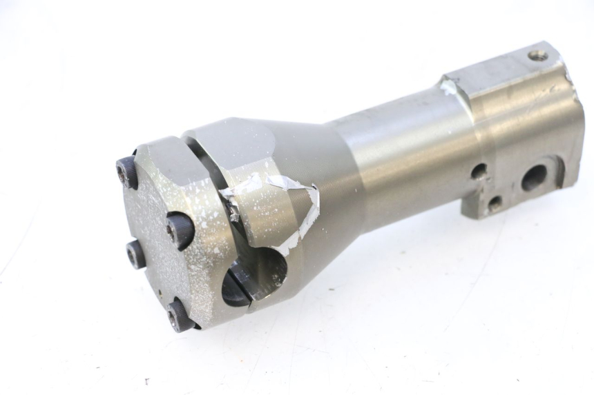 photo de LENKERVORBAU MBK BOOSTER ROCKET 50 (2004 - 2016) - Geprüftes Gebrauchtteil