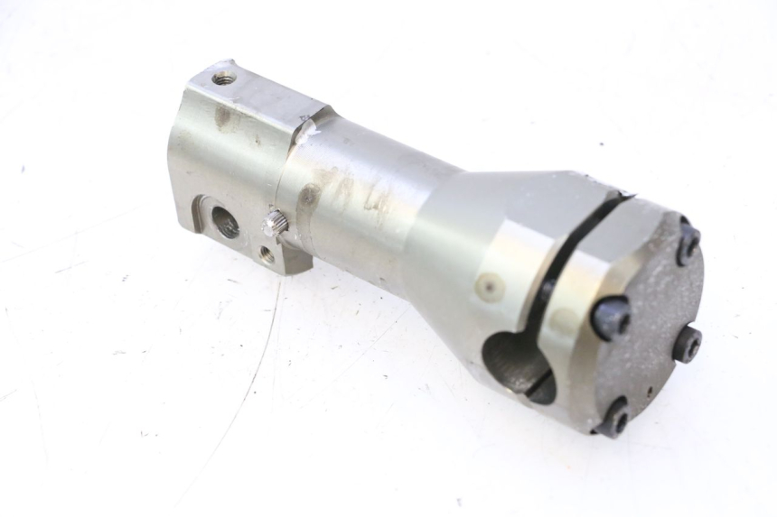photo de LENKERVORBAU MBK BOOSTER ROCKET 50 (2004 - 2016) - Kennzeichnungen und Originalreferenzen