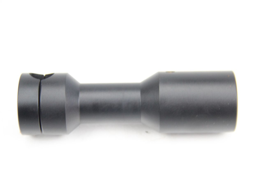 photo de LENKERVORBAU MBK BOOSTER SPIRIT 50 (2004 - 2017) - Detailansicht des Bauteils