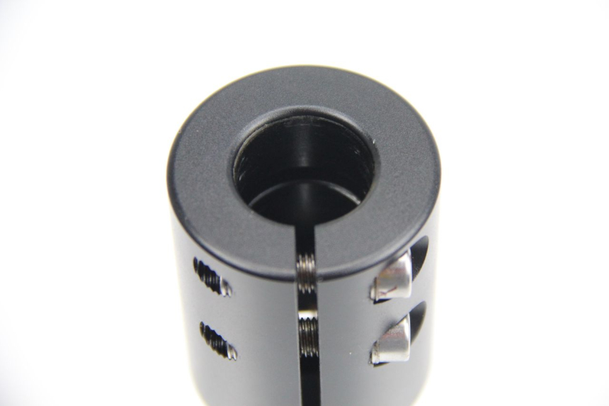 photo de LENKERVORBAU MBK BOOSTER SPIRIT 50 (2004 - 2017) - Technische Nahaufnahme