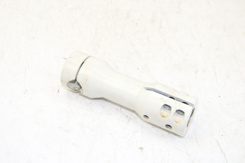 photo de LENKERSTÜTZE MBK BOOSTER SPIRIT 50 (1999 - 2003) - Hauptansicht