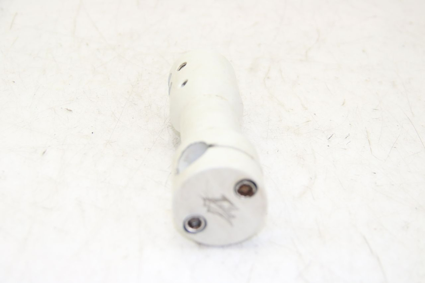 photo de LENKERSTÜTZE MBK BOOSTER SPIRIT 50 (1999 - 2003) - Alternative Perspektive