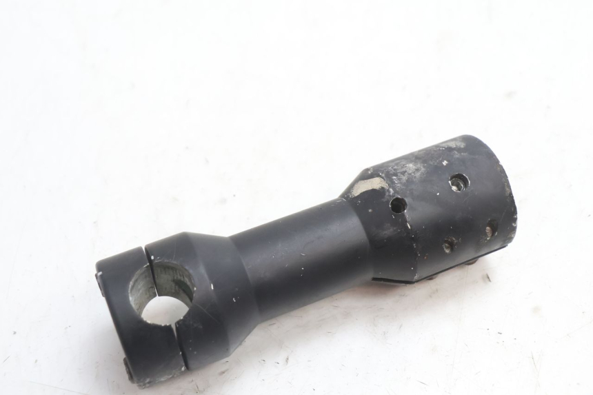 photo de LENKERSTÜTZE MBK BOOSTER SPIRIT 50 (1999 - 2003) - Zoom auf Gebrauchszustand