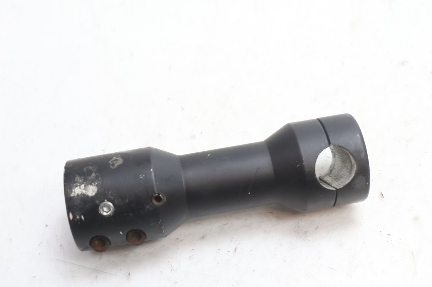 photo de LENKERSTÜTZE MBK BOOSTER SPIRIT 50 (1999 - 2003) - Alternative Perspektive