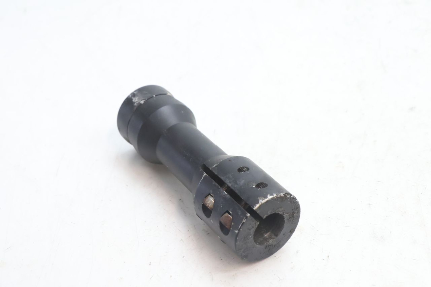 photo de LENKERSTÜTZE MBK BOOSTER SPIRIT 50 (1999 - 2003) - Technische Nahaufnahme