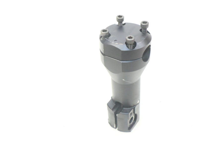 photo de LENKERVORBAU MBK BOOSTER SPIRIT NAKED 50 (2004 - 2017) - Detailansicht des Bauteils
