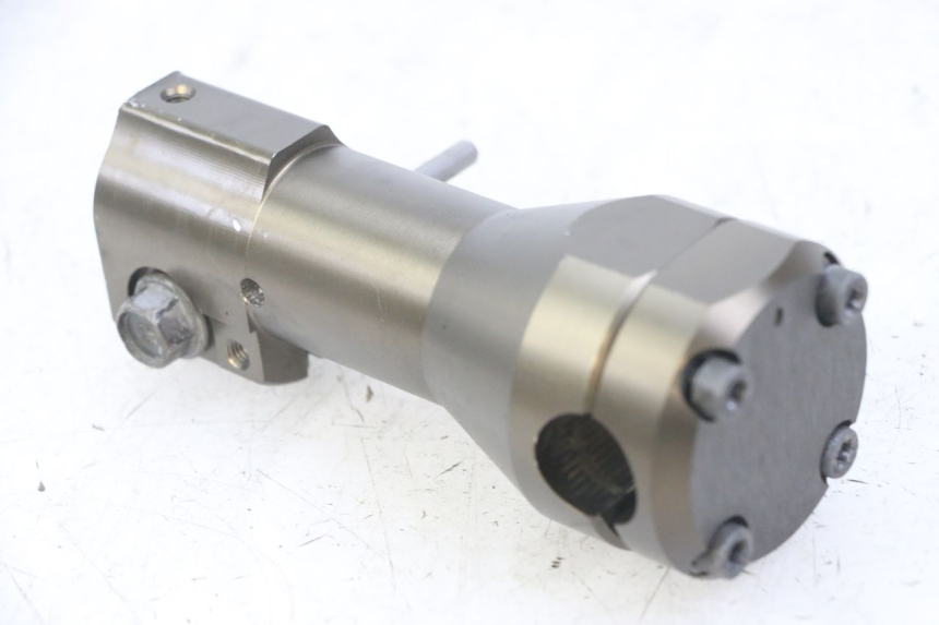 photo de LENKERVORBAU MBK BOOSTER SPIRIT NAKED 50 (2004 - 2017) - Hauptansicht