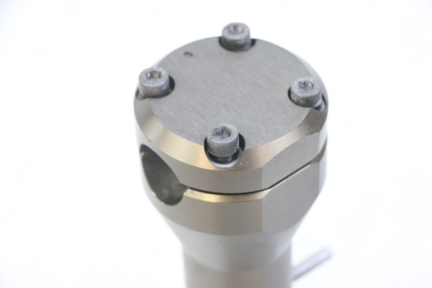 photo de LENKERVORBAU MBK BOOSTER SPIRIT NAKED 50 (2004 - 2017) - Gesamtansicht des Produkts