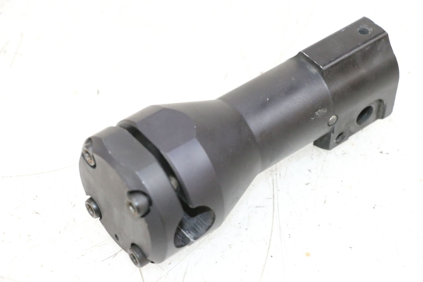 photo de LENKERVORBAU MBK BOOSTER SPIRIT NAKED 50 (2004 - 2017) - Hauptansicht