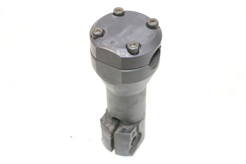 photo de LENKERVORBAU MBK BOOSTER SPIRIT NAKED 50 (2004 - 2017) - Detailansicht des Bauteils