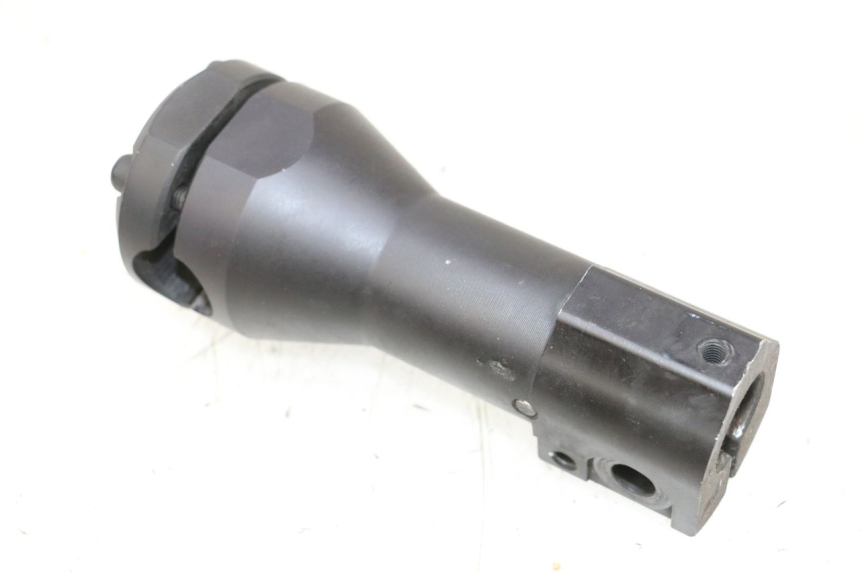 photo de LENKERVORBAU MBK BOOSTER SPIRIT NAKED 50 (2004 - 2017) - Zoom auf Gebrauchszustand