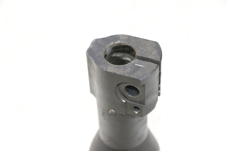 photo de LENKERVORBAU MBK BOOSTER SPIRIT NAKED 50 (2004 - 2017) - Technische Nahaufnahme