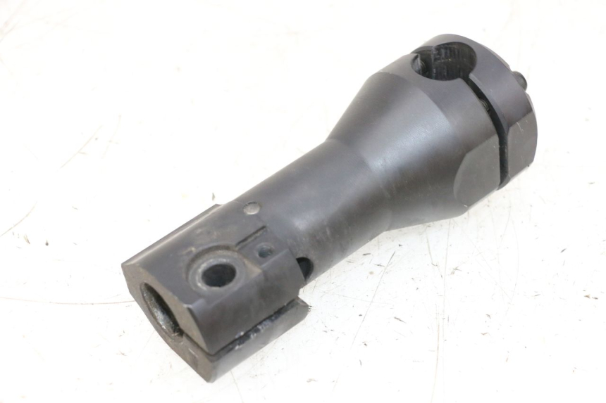 photo de LENKERVORBAU MBK BOOSTER SPIRIT NAKED 50 (2004 - 2017) - Gesamtansicht des Produkts