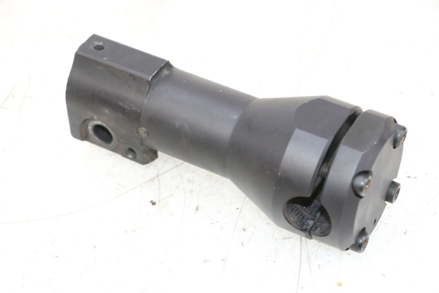 photo de LENKERVORBAU MBK BOOSTER SPIRIT NAKED 50 (2004 - 2017) - Details der Befestigungspunkte