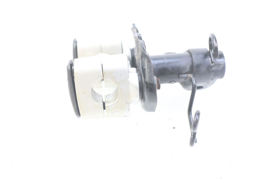 photo de LENKERSTÜTZE YAMAHA BW'S BWS 125 (2010 - 2013) - Hauptansicht