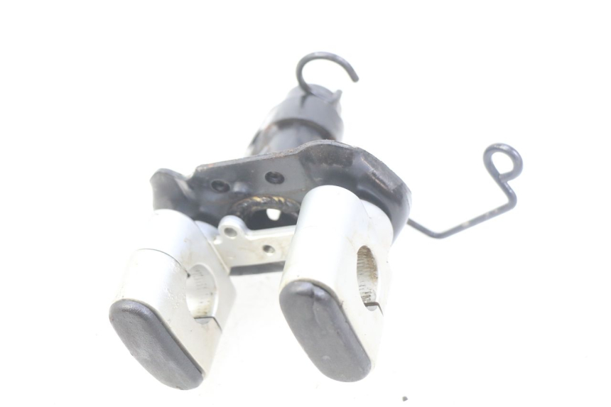 photo de LENKERSTÜTZE YAMAHA BW'S BWS 125 (2010 - 2013) - Detailansicht des Bauteils