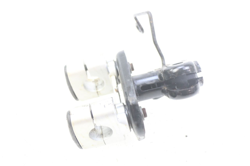 photo de LENKERSTÜTZE YAMAHA BW'S BWS 125 (2010 - 2013) - Alternative Perspektive