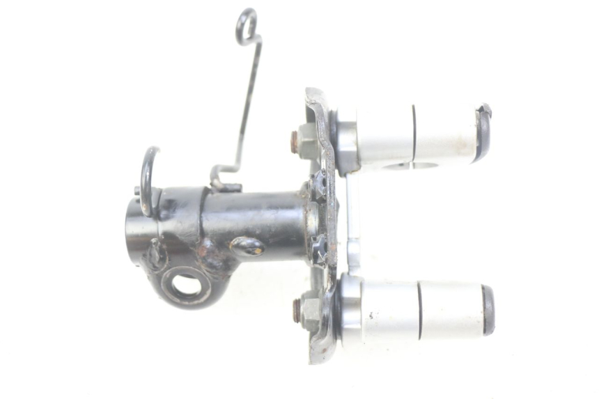 photo de LENKERSTÜTZE YAMAHA BW'S BWS 125 (2010 - 2013) - Technische Nahaufnahme