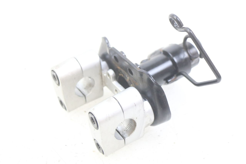 photo de LENKERSTÜTZE YAMAHA BW'S BWS 125 (2010 - 2013) - Hauptansicht