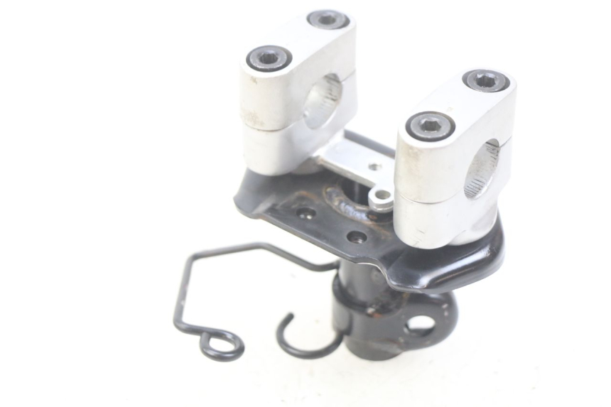 photo de LENKERSTÜTZE YAMAHA BW'S BWS 125 (2010 - 2013) - Detailansicht des Bauteils