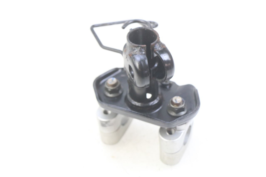 photo de LENKERSTÜTZE YAMAHA BW'S BWS 125 (2010 - 2013) - Zoom auf Gebrauchszustand