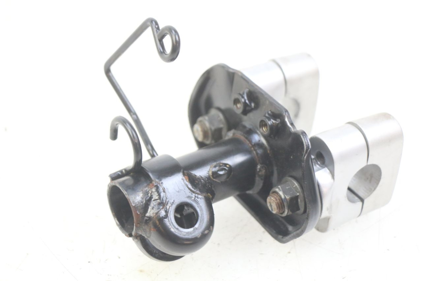 photo de LENKERSTÜTZE YAMAHA BW'S BWS 125 (2010 - 2013) - Alternative Perspektive