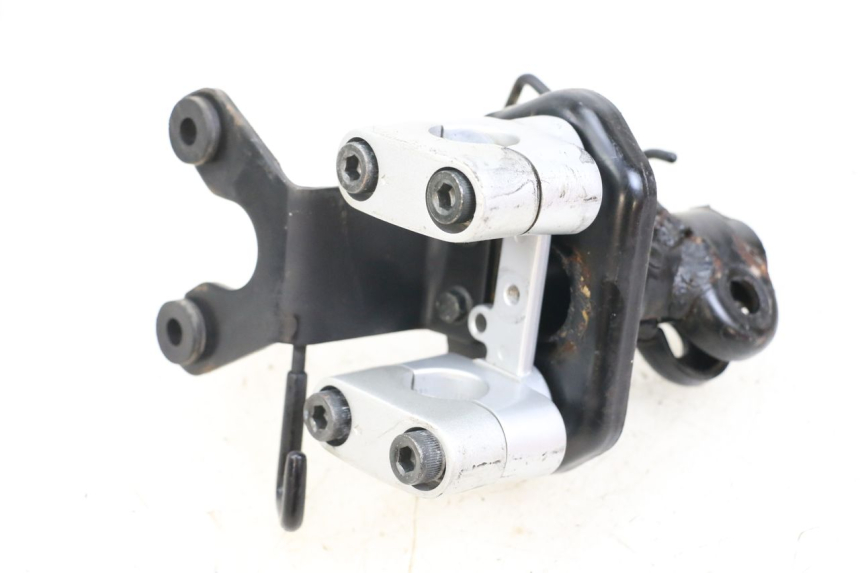 photo de LENKERSTÜTZE YAMAHA BW'S BWS 125 (2010 - 2013) - Hauptansicht