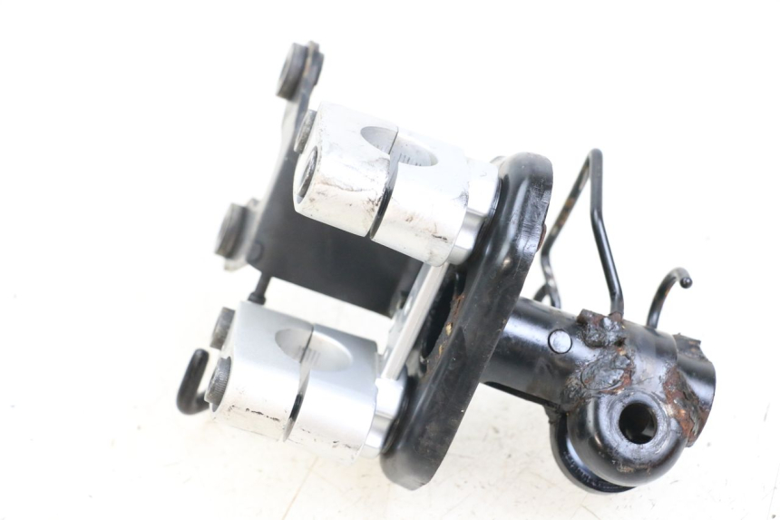 photo de LENKERSTÜTZE YAMAHA BW'S BWS 125 (2010 - 2013) - Detailansicht des Bauteils