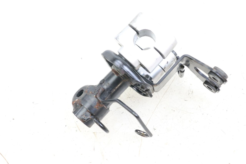 photo de LENKERSTÜTZE YAMAHA BW'S BWS 125 (2010 - 2013) - Alternative Perspektive