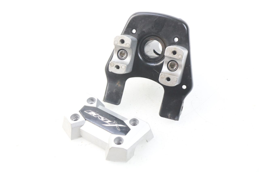 photo de LENKERSTÜTZE SYM CROX 4T 50 (2016 - 2023) - Hauptansicht