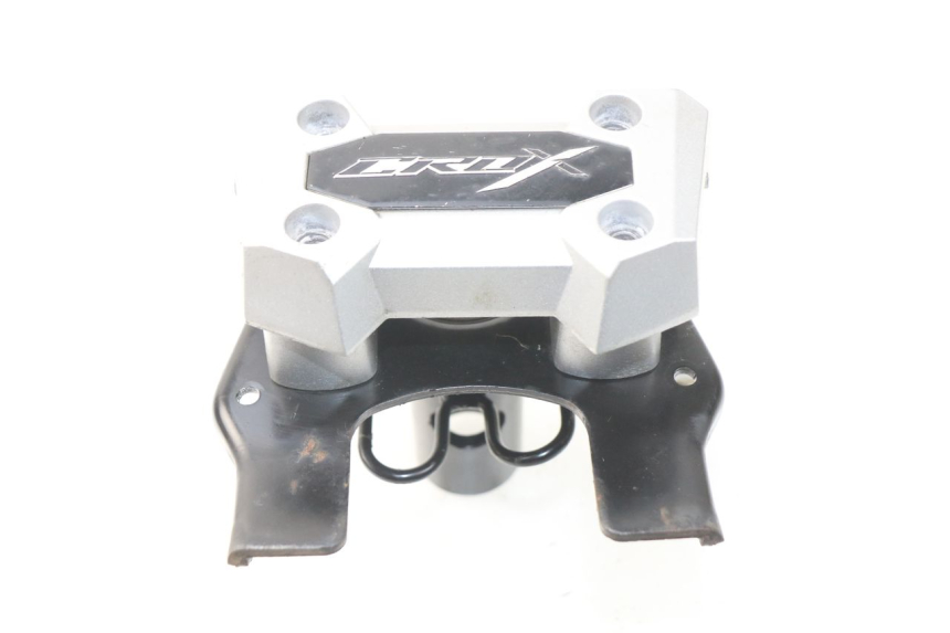 photo de LENKERSTÜTZE SYM CROX 4T 50 (2016 - 2023) - Detailansicht des Bauteils