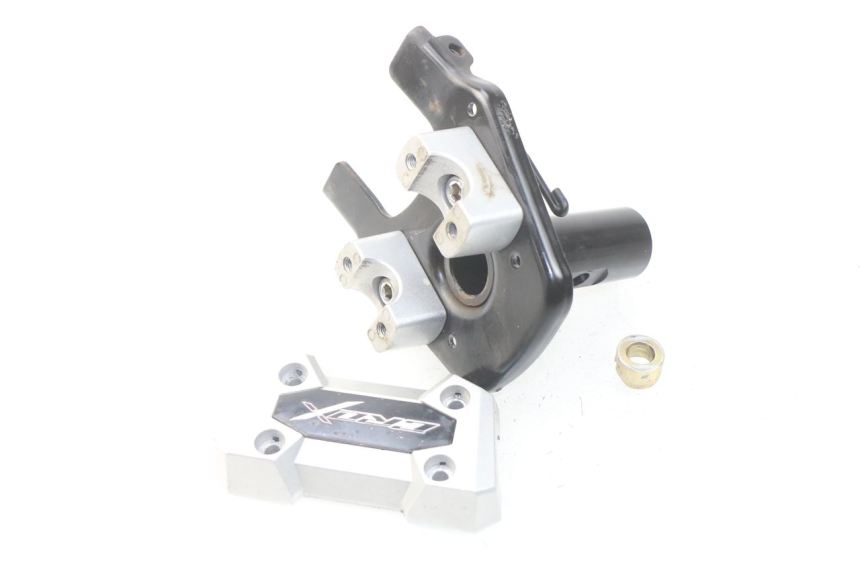 photo de LENKERSTÜTZE SYM CROX 4T 50 (2016 - 2023) - Zoom auf Gebrauchszustand