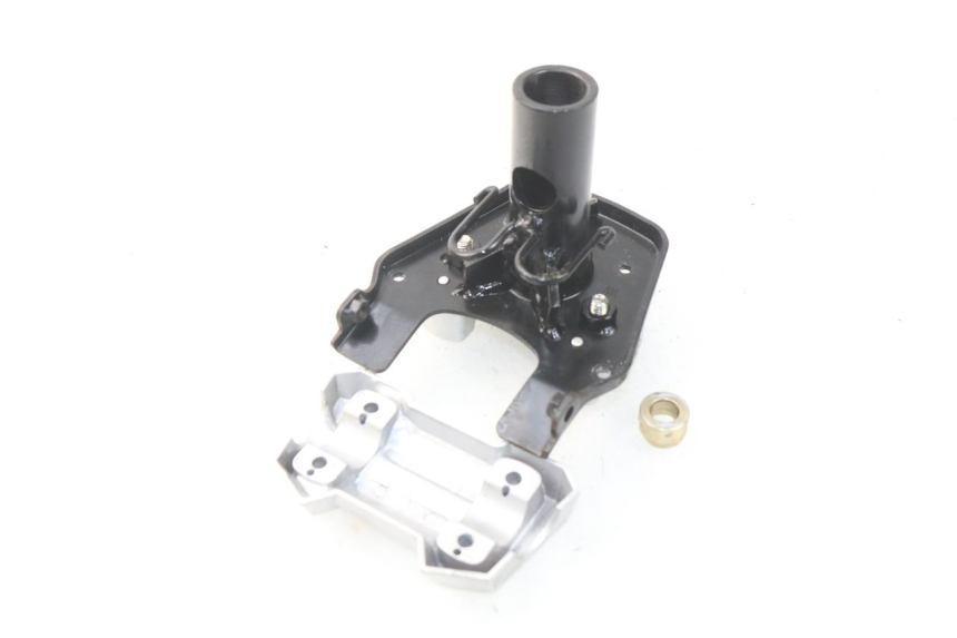 photo de LENKERSTÜTZE SYM CROX 4T 50 (2016 - 2023) - Alternative Perspektive