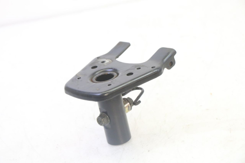 photo de LENKERSTÜTZE SYM CROX 4T 50 (2016 - 2023) - Hauptansicht