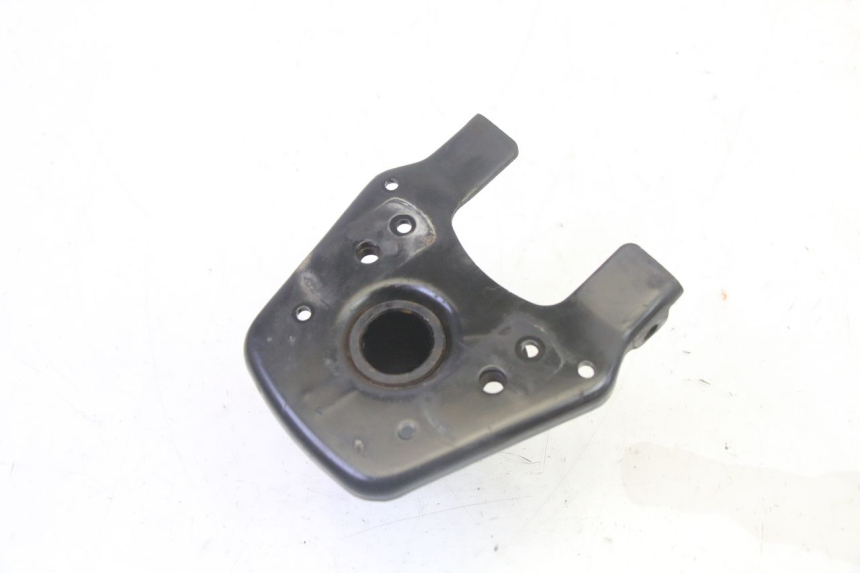 photo de LENKERSTÜTZE SYM CROX 4T 50 (2016 - 2023) - Detailansicht des Bauteils