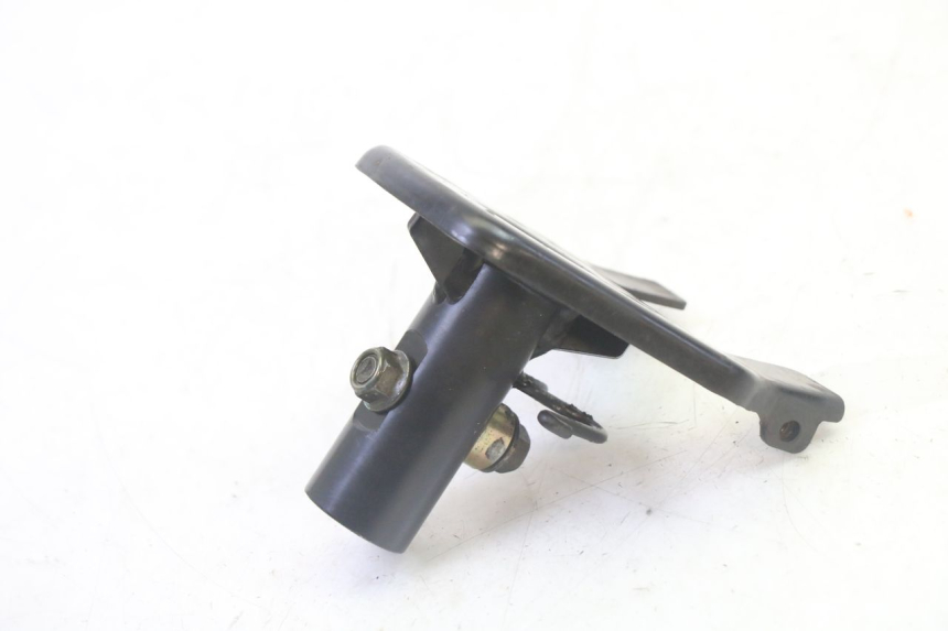 photo de LENKERSTÜTZE SYM CROX 4T 50 (2016 - 2023) - Zoom auf Gebrauchszustand