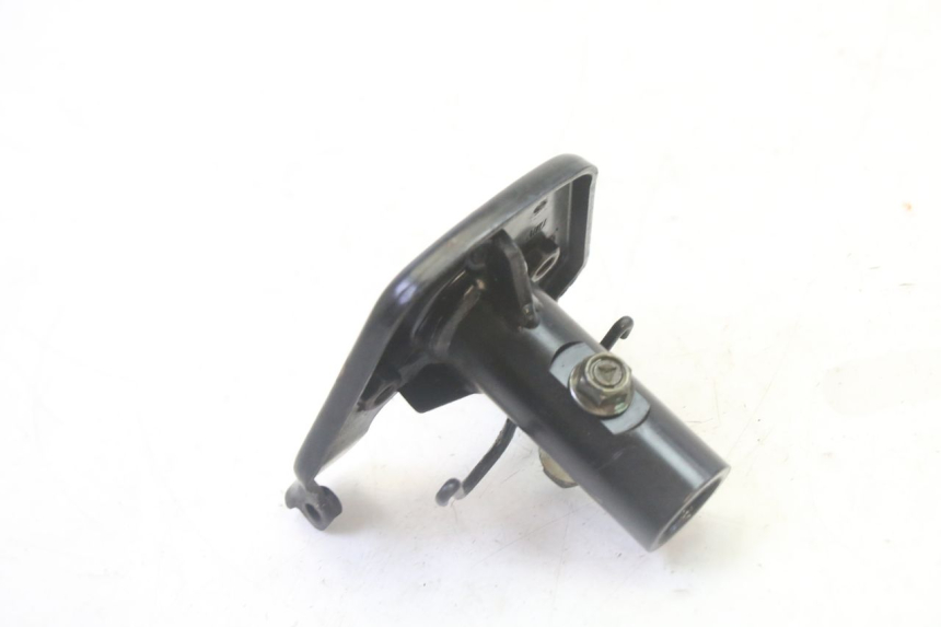 photo de LENKERSTÜTZE SYM CROX 4T 50 (2016 - 2023) - Alternative Perspektive