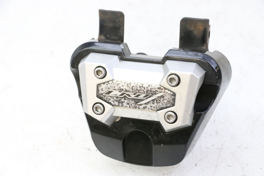 photo de LENKERSTÜTZE SYM CROX 4T 50 (2016 - 2023) - Hauptansicht