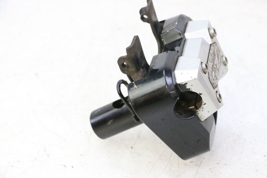 photo de LENKERSTÜTZE SYM CROX 4T 50 (2016 - 2023) - Alternative Perspektive