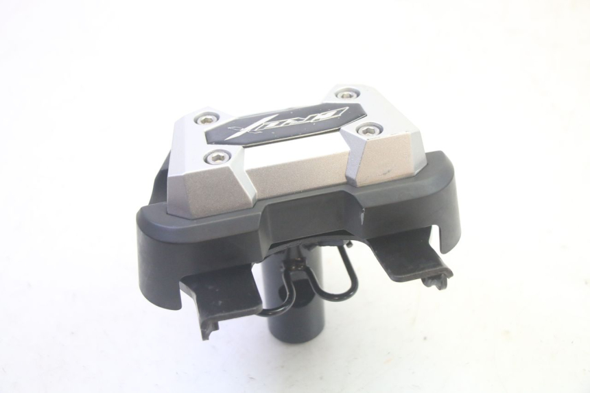 photo de LENKERSTÜTZE SYM CROX 4T 50 (2016 - 2023) - Alternative Perspektive