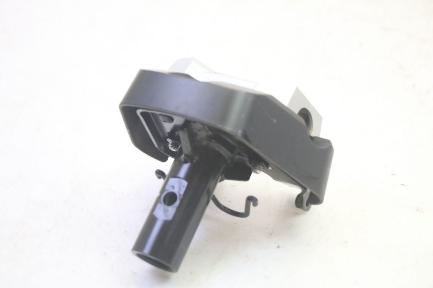 photo de LENKERSTÜTZE SYM CROX 4T 50 (2016 - 2023) - Gesamtansicht des Produkts