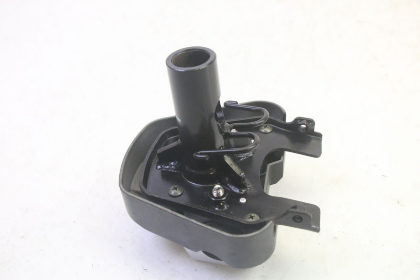 photo de LENKERSTÜTZE SYM CROX 4T 50 (2016 - 2023) - Details der Befestigungspunkte