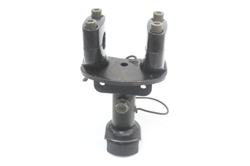 photo de LENKERVORBAU LONGJIA EASY MAX 125 (2020 - 2024) - Detailansicht des Bauteils